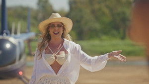 Episode 8 - As Riquezas do Araguaia