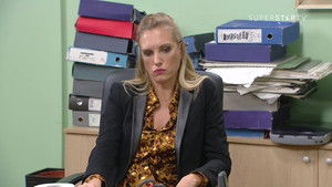 1679 Potreba i želja