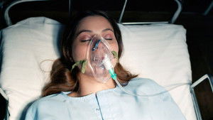 Raavi to Get Operated