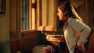 Jissay Rab Rakhay Ussay Kaun Chakhay