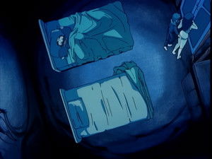 The Sweet Trap of the Jewel Princess