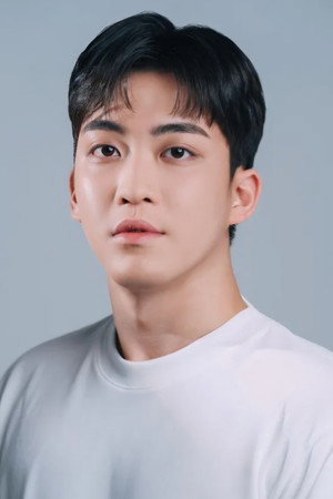 이상현