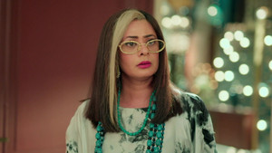 Arzoo Confronts Dhairya