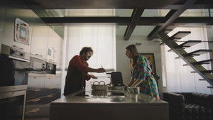 Troppo bello per essere vero