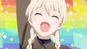 I Will Not Forget Those Days