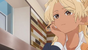 Rigged Crane Game / Single-Ply Double Roll / Dream Theater / A Doggy Purpose