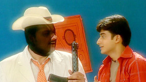 Will Karan Rescue The Students?