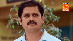 Mukundi Fails to Repay The Loan