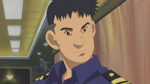 The Place I Ought to Return