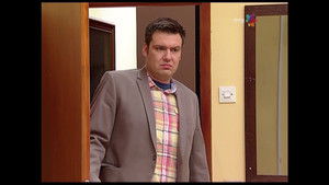 986 Sindikalna tromeđa