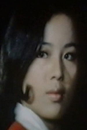 Li Hui