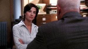 Let God Sort 'Em Out