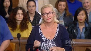 A Soiled Sofa Ruined Our Friendship