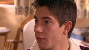 Let's hope it's a girl / Fair competition