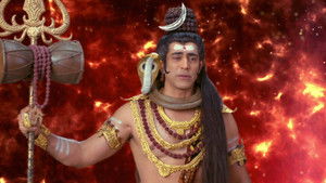 Mahadev Doesn't Have the Answer?