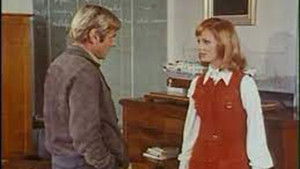 If Jonathan wanted to speak