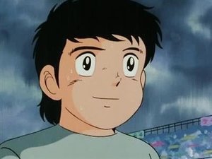 Fast Game in the Mud