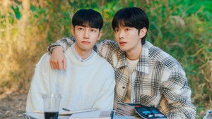 Jin Hwan's Submissive Dating