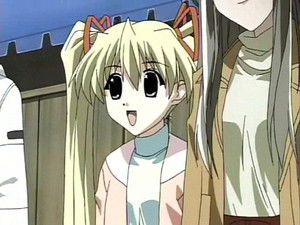 Gaya Gaya - Noisy - Hazuki's My Shop