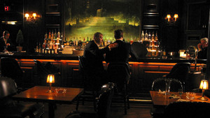 Millennium Approaches: In Vitro