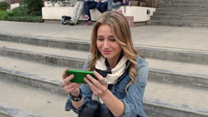 Faking Up Is Hard to Do