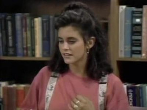 The Last of the Red Hot Psychologists