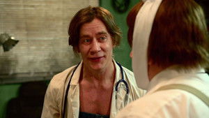 Proper Dental Care is MURDER