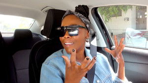 Ring Around the Rumor