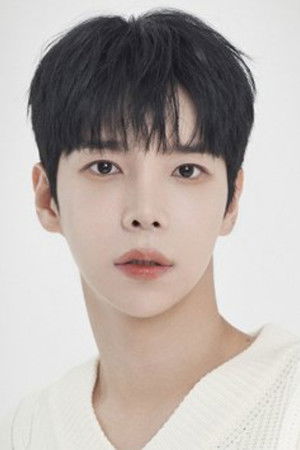 Hyun Woo