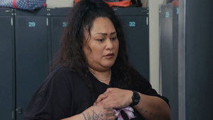 All Or Nothing: Part I