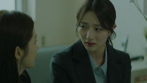 The Truth Outside The Door