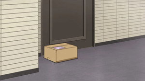 Episode 1259