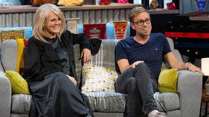 Russell Howard / Sally Lindsay
