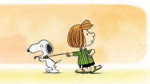 The School of Hard Knocks