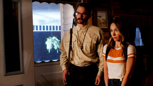 Follow The Pure Path