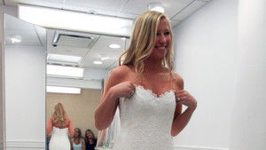 When In Doubt, Customize