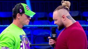 March 13, 2020 (Orlando, FL)