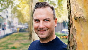 Tim Mälzer vs. Tim Raue