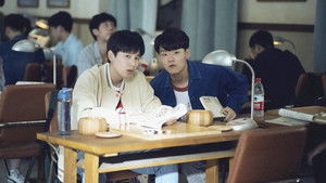 17th Round: Meeting You is Enough