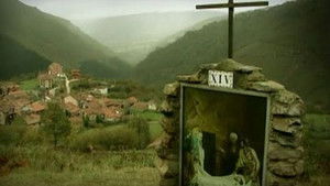 Las apariciones de Garabandal