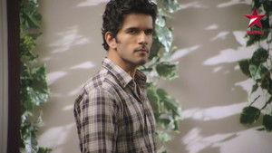 Viraj Is Nisha's Landlord