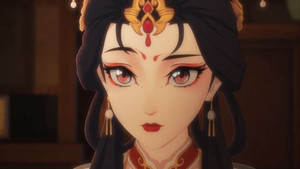 I'll steal electric bikes to provide for you