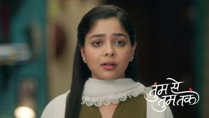 Aryavardhan’s Darkest Hour