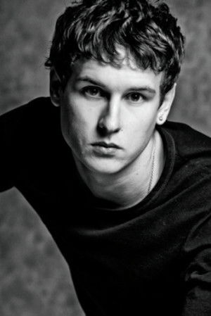 Aleksandr Novichenkov