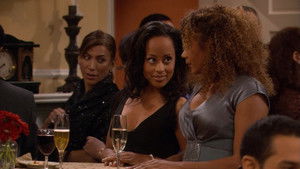 The Big Sexy Shame Episode