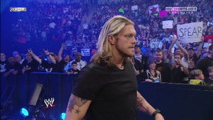 SmackDown - Apr. 03, 2009