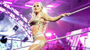 NXT #730 - Sping Breakkin