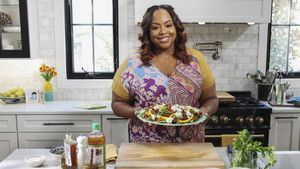 Charleston City Eats