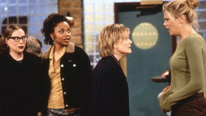 The Physics of Being Dick