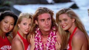 Forbidden Paradise (2)